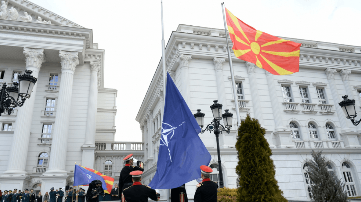 2023/03/nato-maqedonia.png