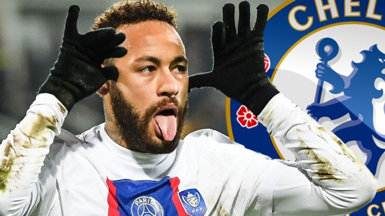 2023/03/neymar-1.png