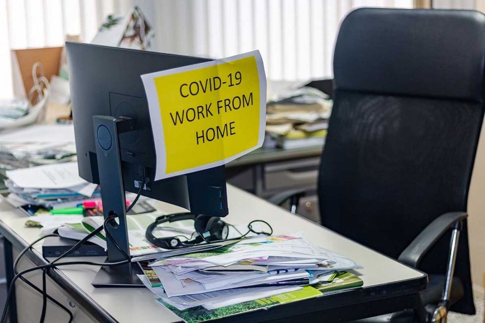 2023/03/office_covid.jpg