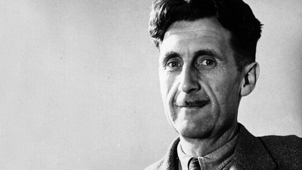 2023/03/Orwell.jpg