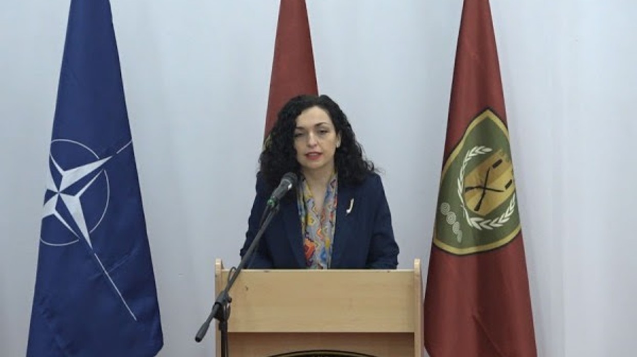 2023/03/osmanii.jpg