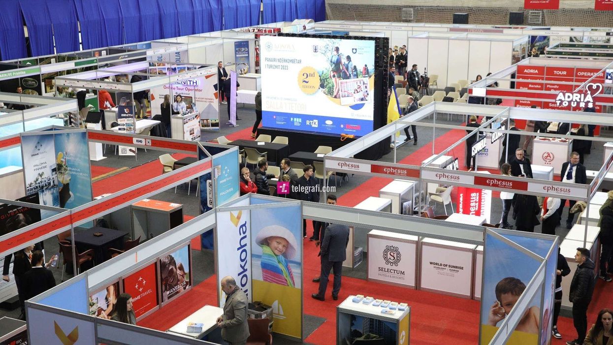 2023/03/panairi-turizmit-1-tlg.jpg