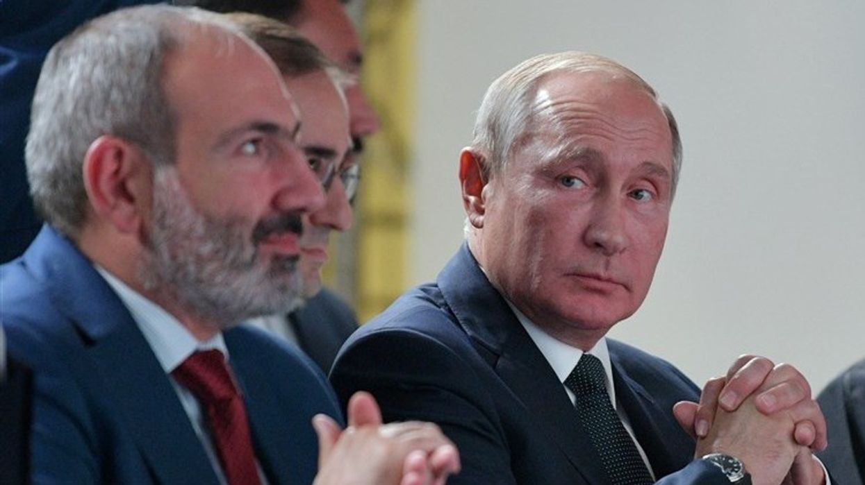 2023/03/Pashinyan-and-Putin-closeup-1.jpg
