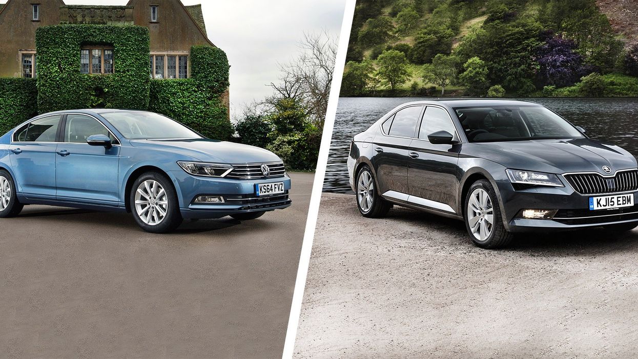 2023/03/Passat-VS-Superb-main.jpg