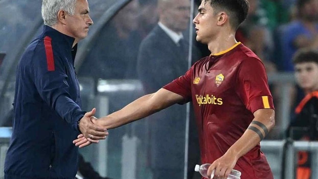 2023/03/paulo-dybala-jose-mounho-as-roma.jpg