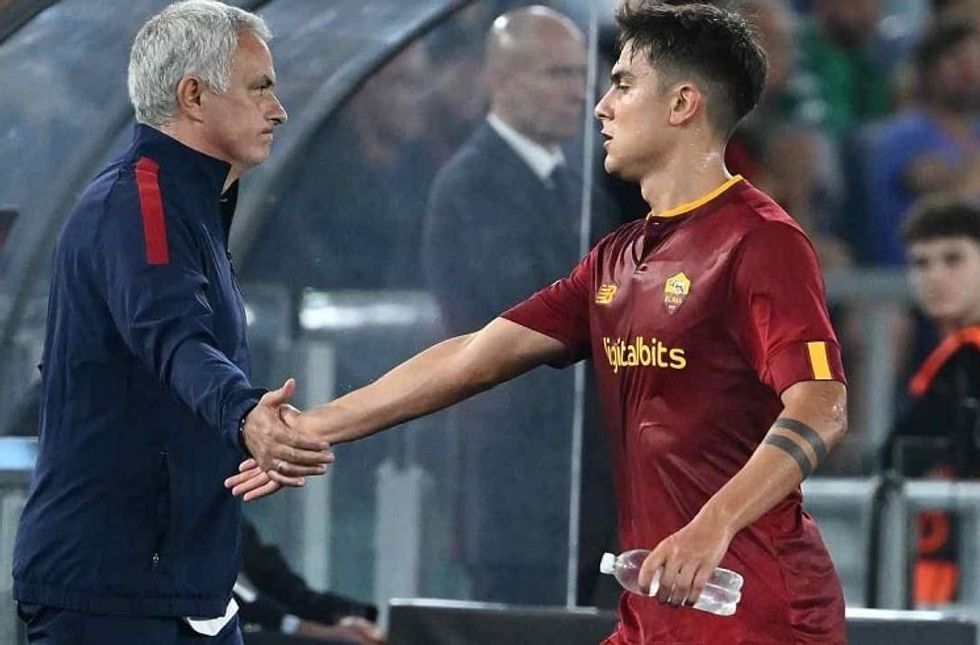 2023/03/paulo-dybala-jose-mounho-as-roma.jpg