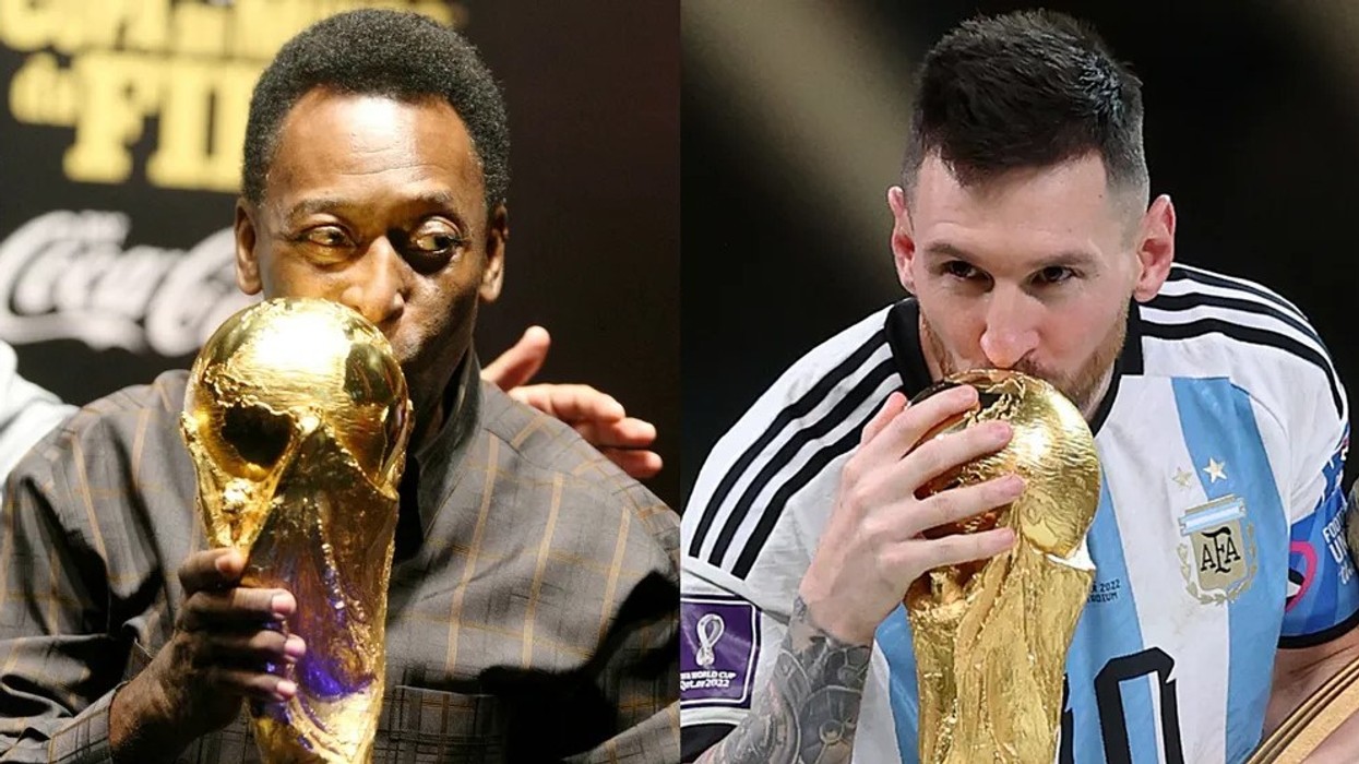 2023/03/pele-messi.jpg
