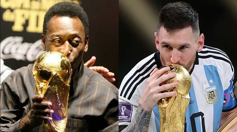 2023/03/pele-messi.jpg