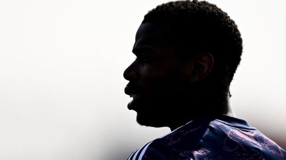 2023/03/pogba-4.jpg