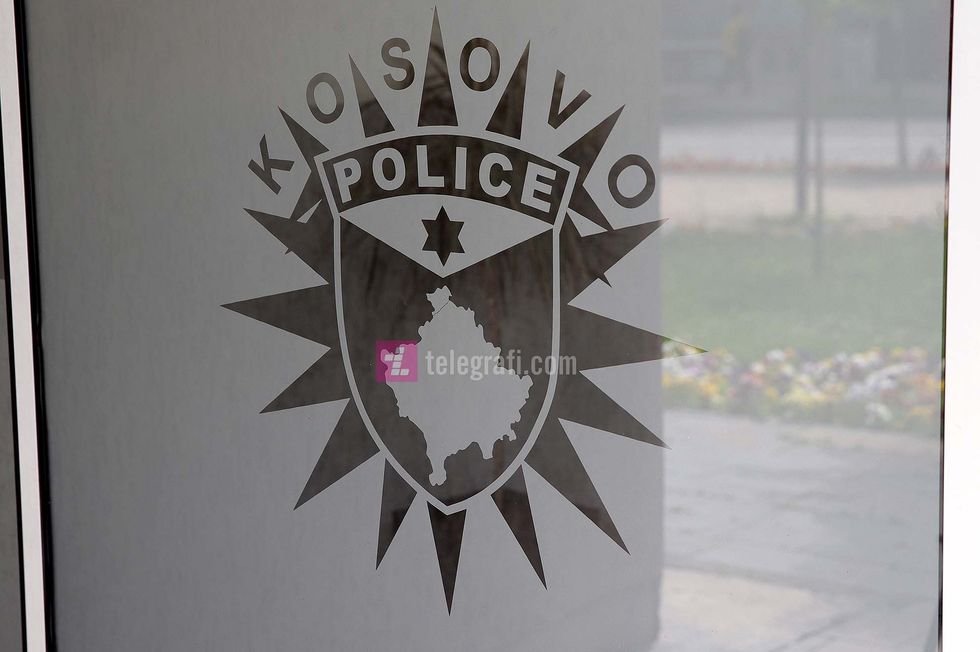 2023/03/Policia-e-Kosoves-foto-Ridvan-Slivova-1.jpg