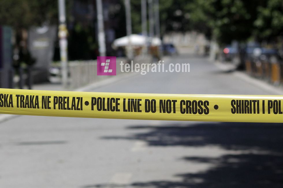2023/03/policia-heton-rastin-e-Bon-Vivant-shiriti-policor-foto-Ridvan-Slivova-11.jpg