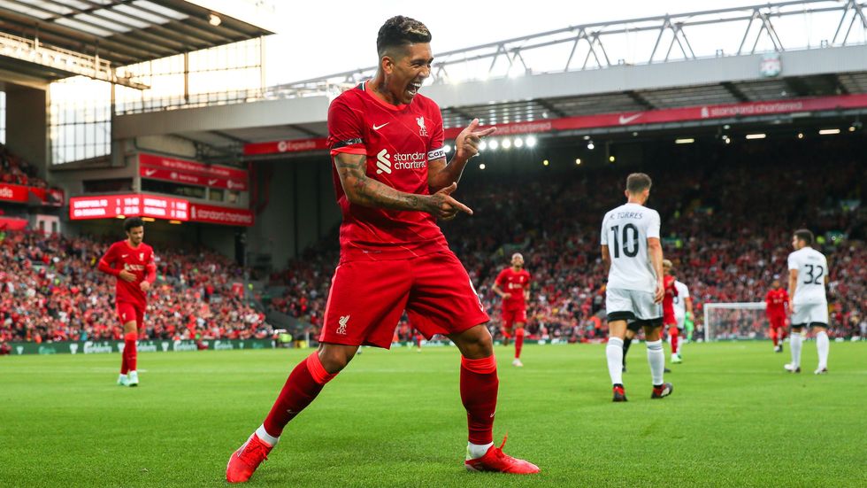 2023/03/Roberto-Firmino-scaled.jpg
