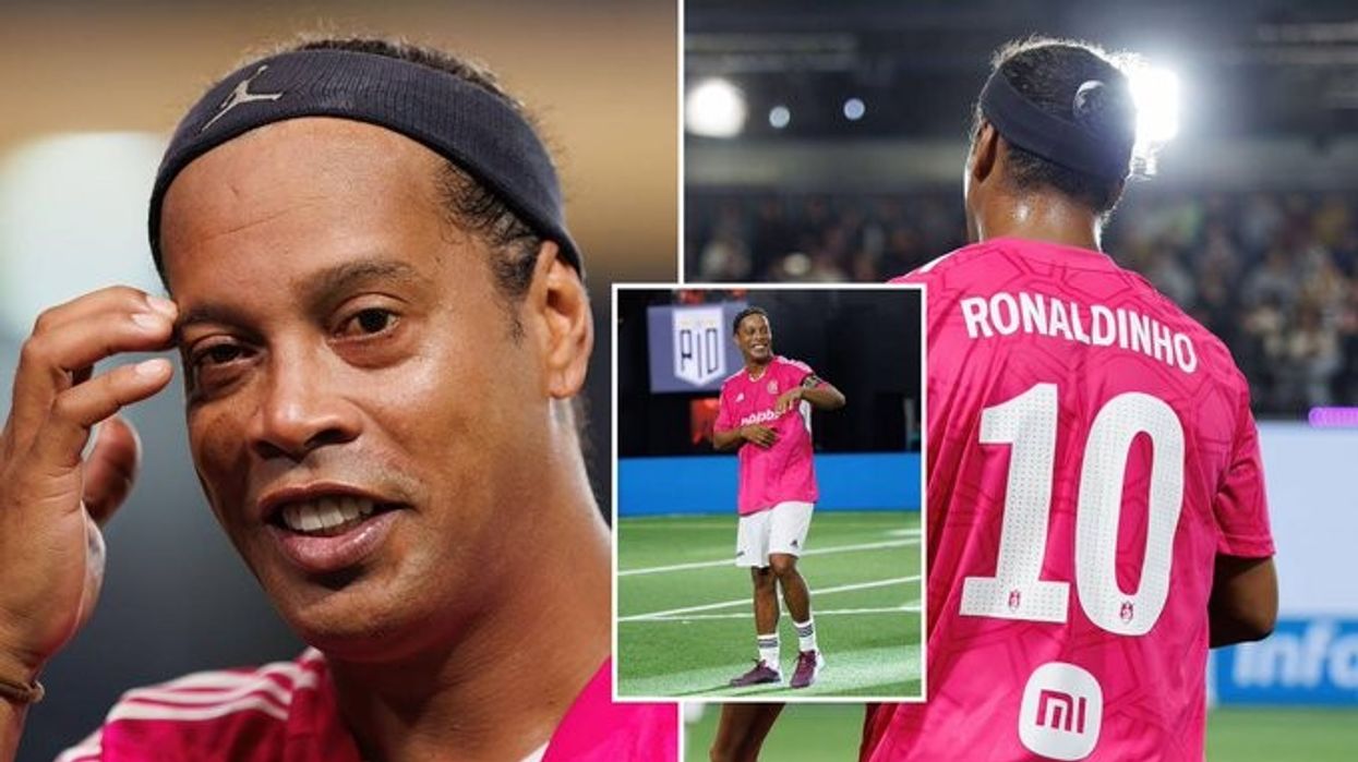2023/03/ronaldinho.jpg