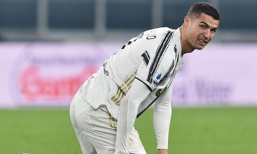 2023/03/ronaldo-juve.jpg