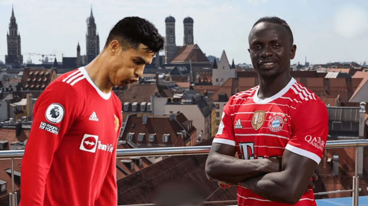 2023/03/sadio.png
