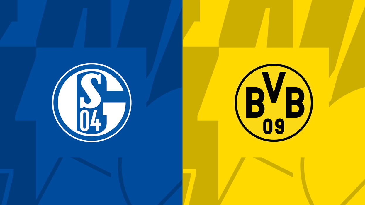 2023/03/schalke-dortmund-bundesliga_qbkj948mv88i1jks2ry6fsdey.png