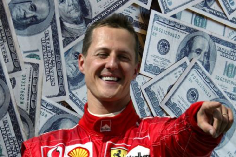 2023/03/Schumacher.png
