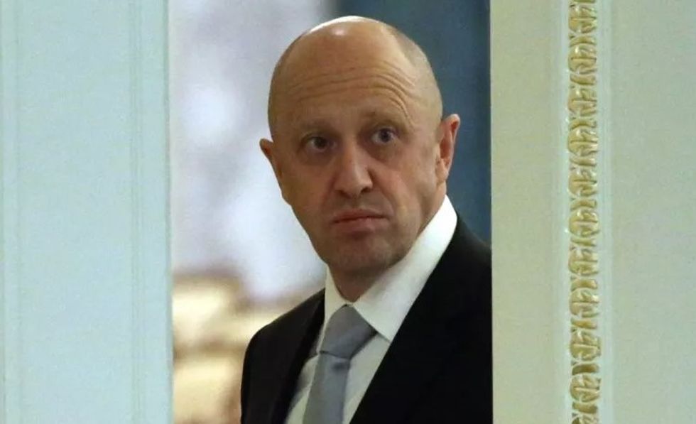 2023/03/Screenshot_6-8.jpg