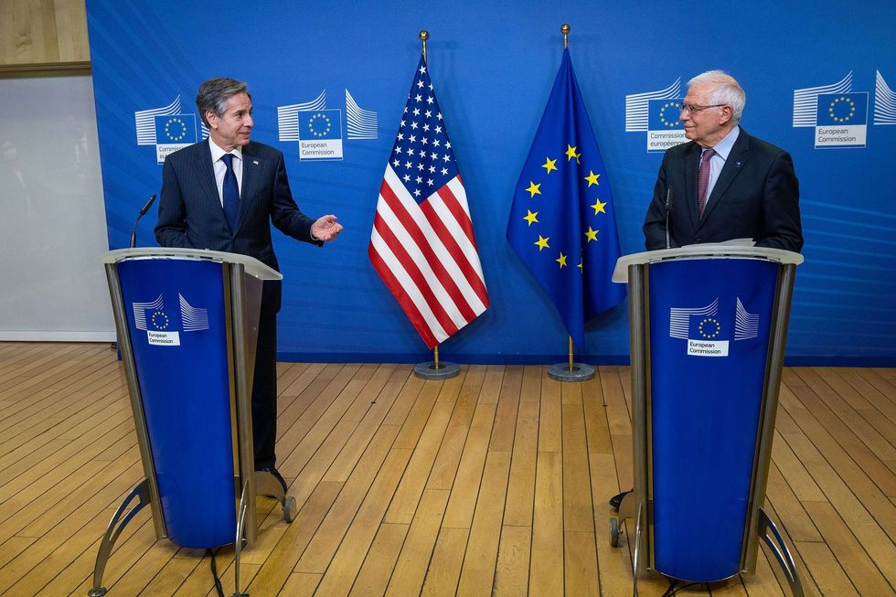 2023/03/Secretary_Blinken_Meets_with_EU_High_Representative_Borrell_51068943723-e1679074855536.jpg