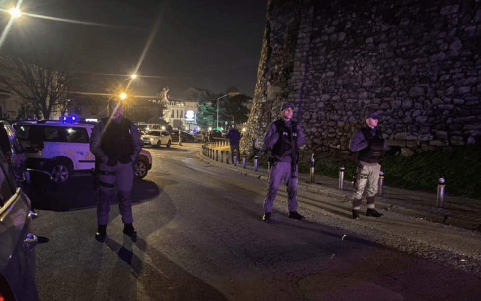 2023/03/shkup-vrasje-policia.png