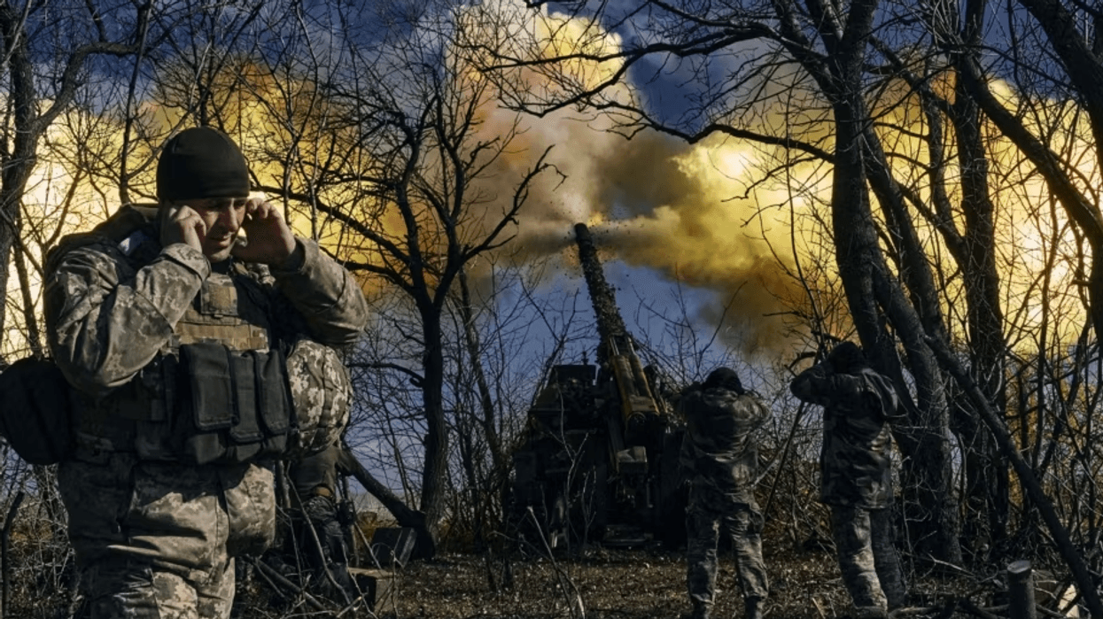 2023/03/Soldiers.png
