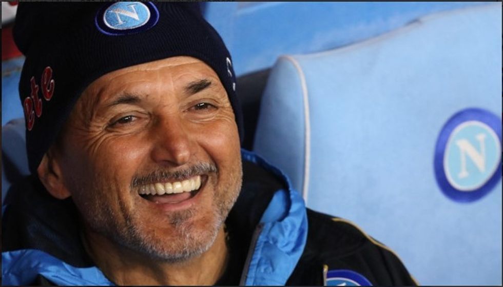 2023/03/spalletti-1.jpg