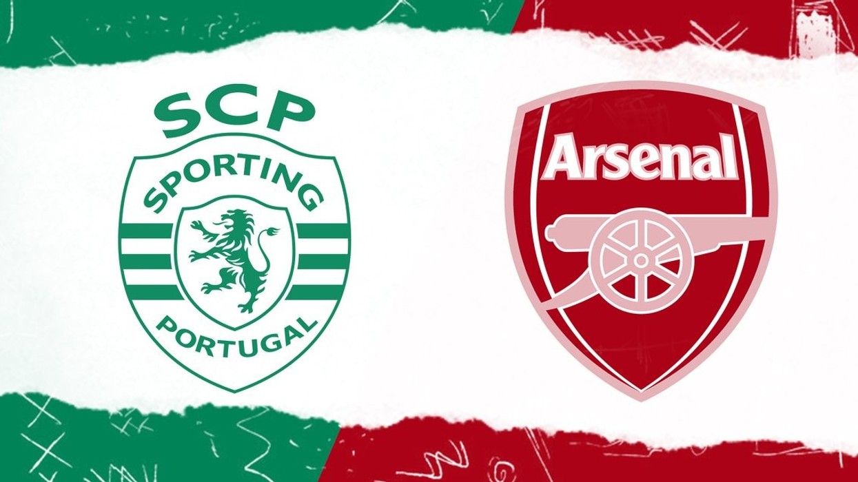 2023/03/Sporting-vs-Arsenal.jpg