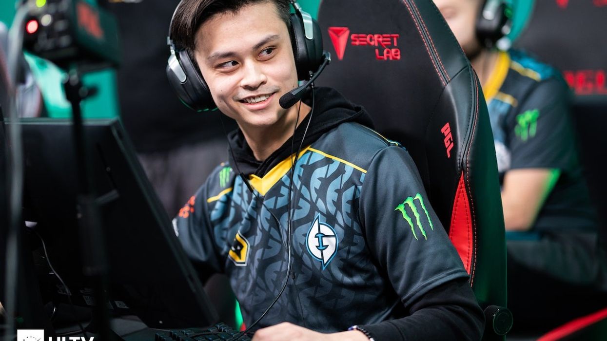 2023/03/steWie2k.jpg