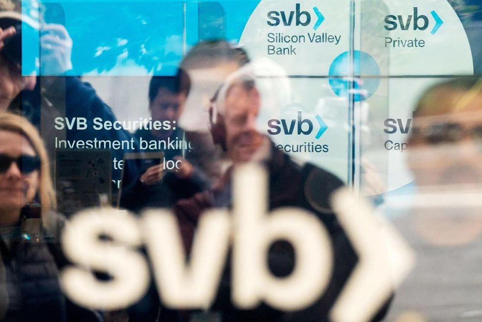 2023/03/svb-bank-1.jpg