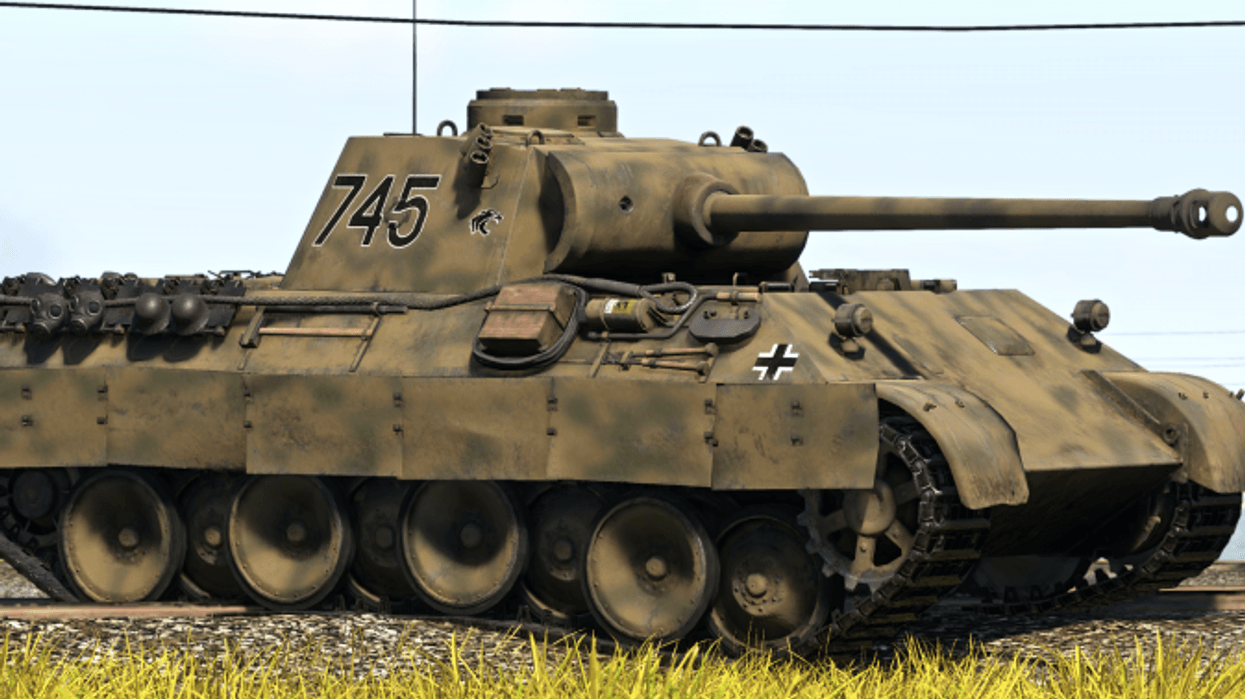 2023/03/tanks.png