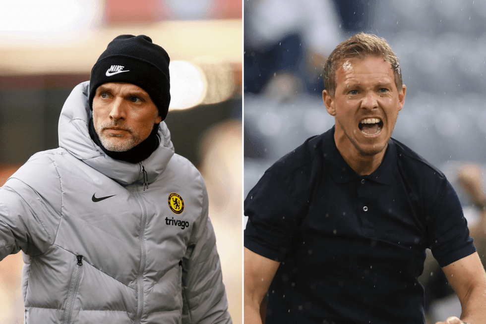 2023/03/Thomas-Tuchel-Julian-Nagelsmann-Brentford-final-1024x683-1.png