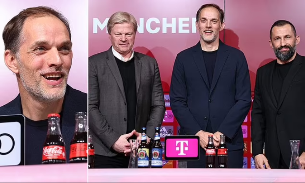 2023/03/thomas-tuchel.png