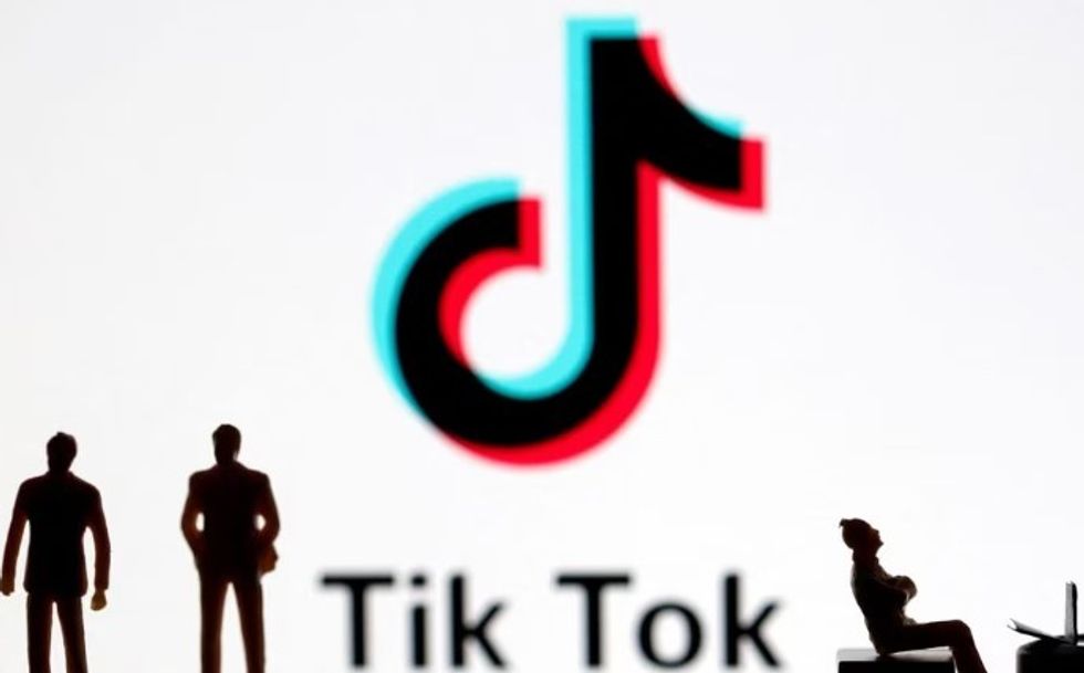 2023/03/TikTok.jpg