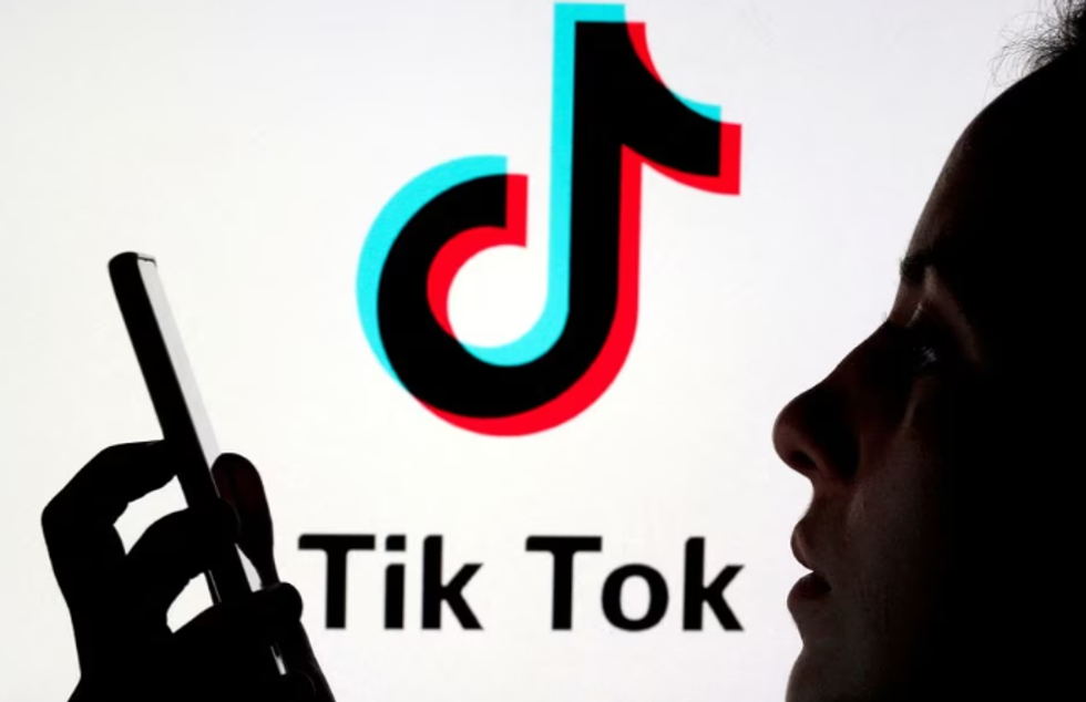 2023/03/TikTok.png
