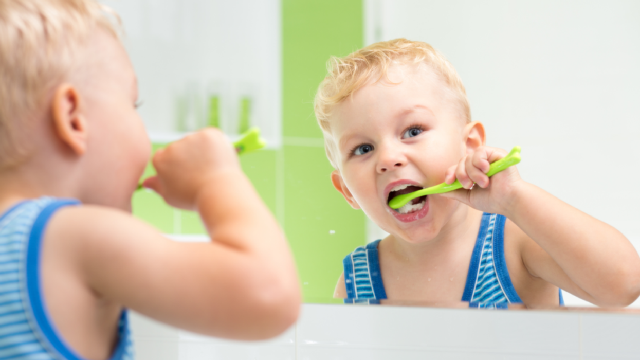 2023/03/tips-for-selecting-the-right-toothbrush-for-your-child-1024x683-1.png