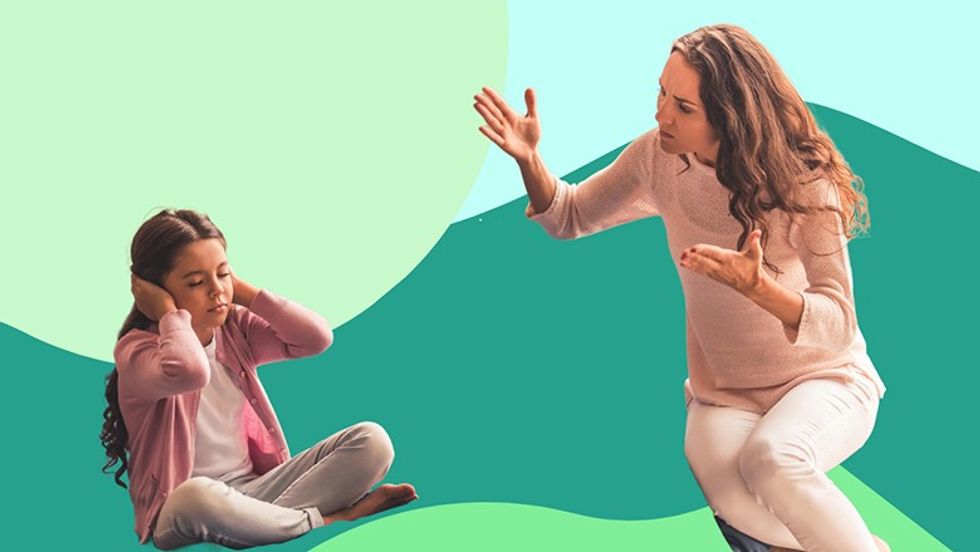 2023/03/toxic-things-mother-yells-daughter-covers-ears.jpg