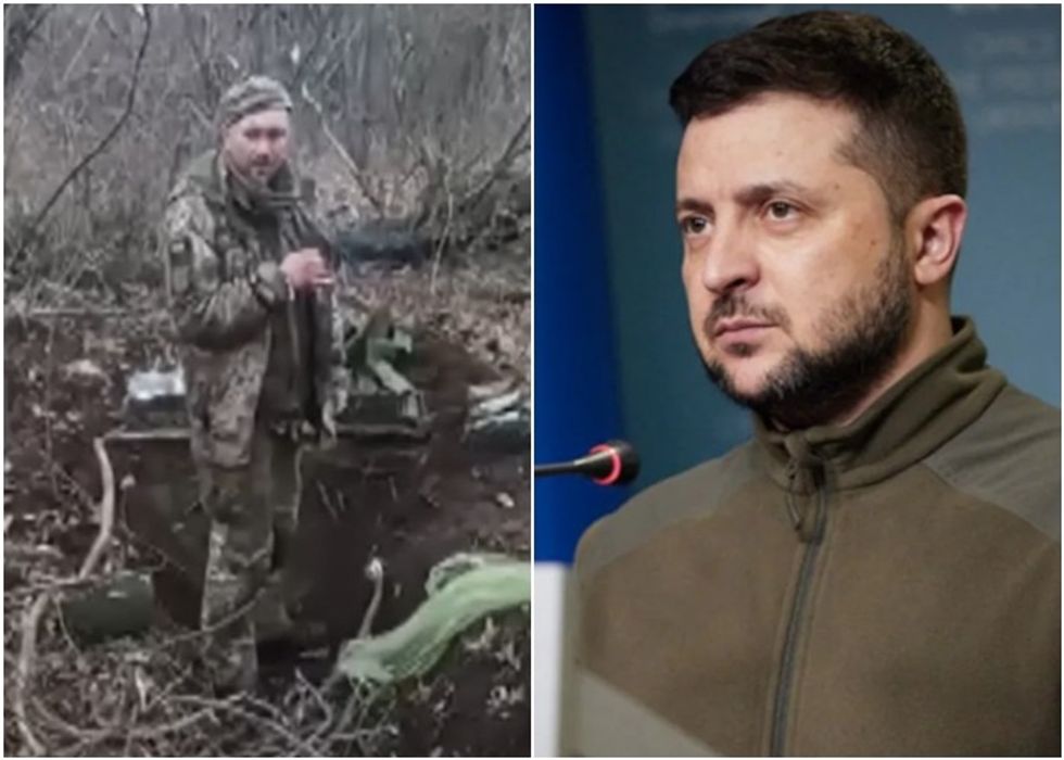 2023/03/ukraina-1.jpg