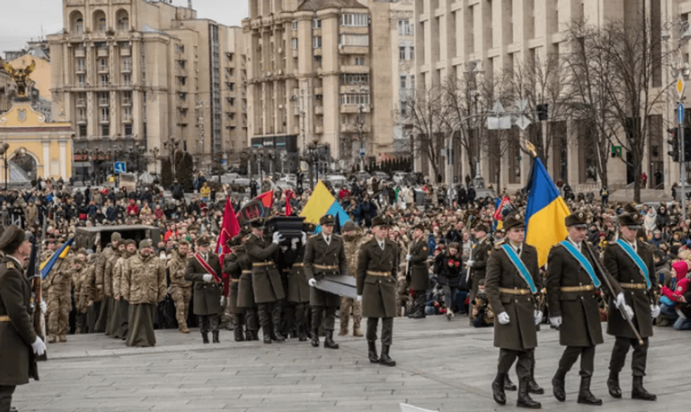 2023/03/Ukraine3.png