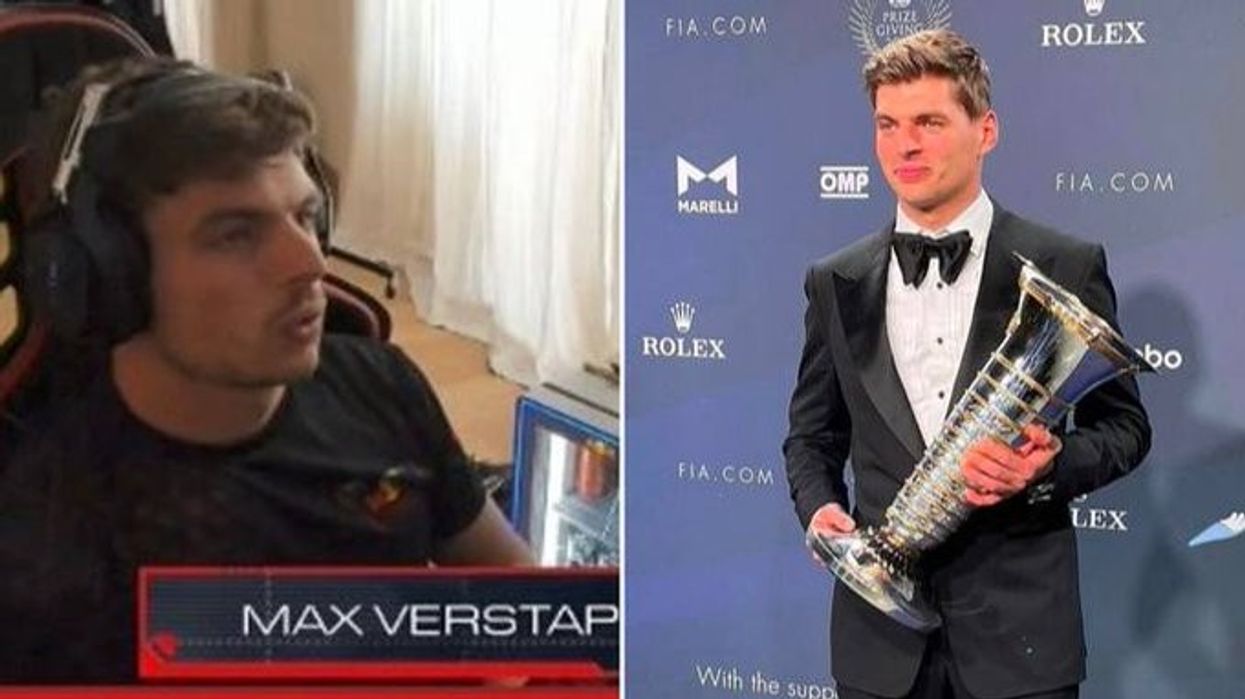 2023/03/verstappen.jpg