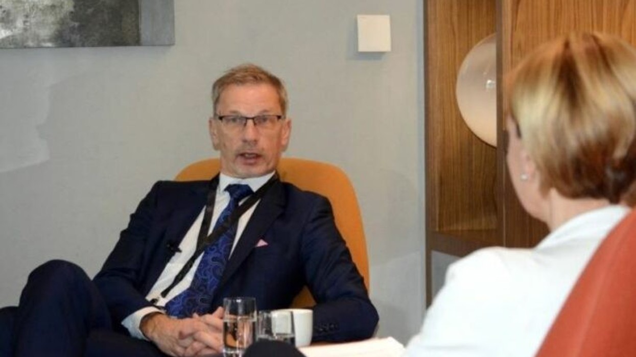 2023/03/vujqiq-750x430-1.jpg