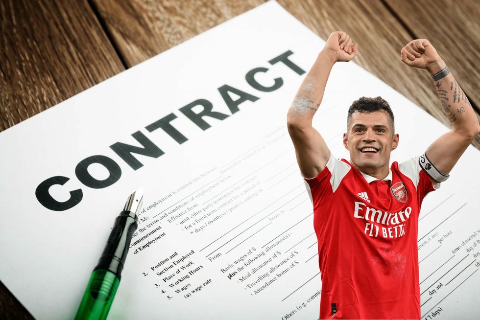 2023/03/xhaka.jpg