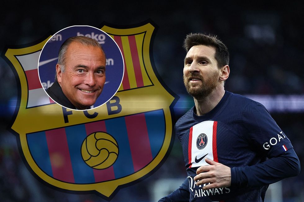 2023/03/Yuste-Messi-Barca.jpg