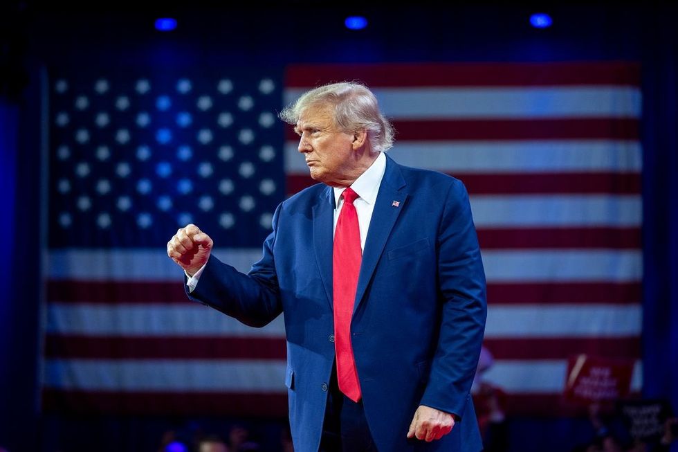 2023/03/z29528902AMPDonald-Trump-podczas-przemowienia-na-dorocznej-Kon.jpg