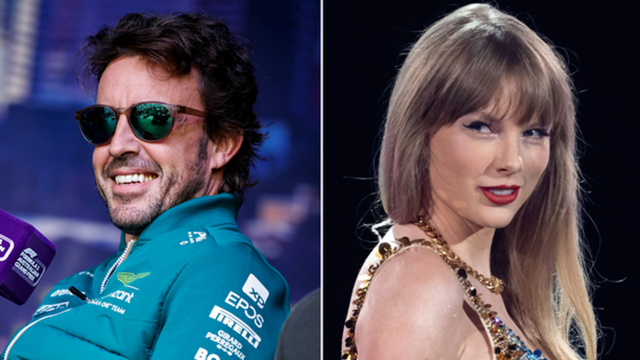 2023/04/0_Fernando-Alonso-Taylor-Swift-main-AP-GETTY.png