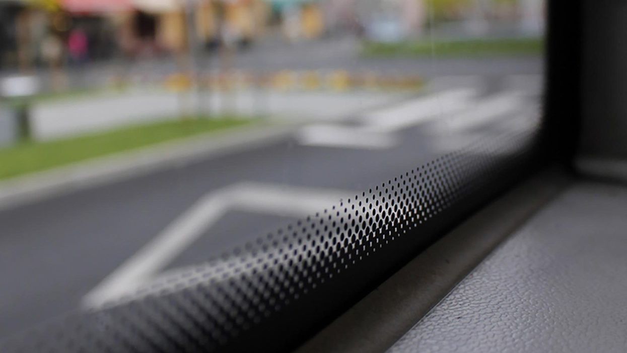2023/04/01_windows_Heres-Why-Car-Windows-Have-Those-Little-Black-Dots_632012.jpg
