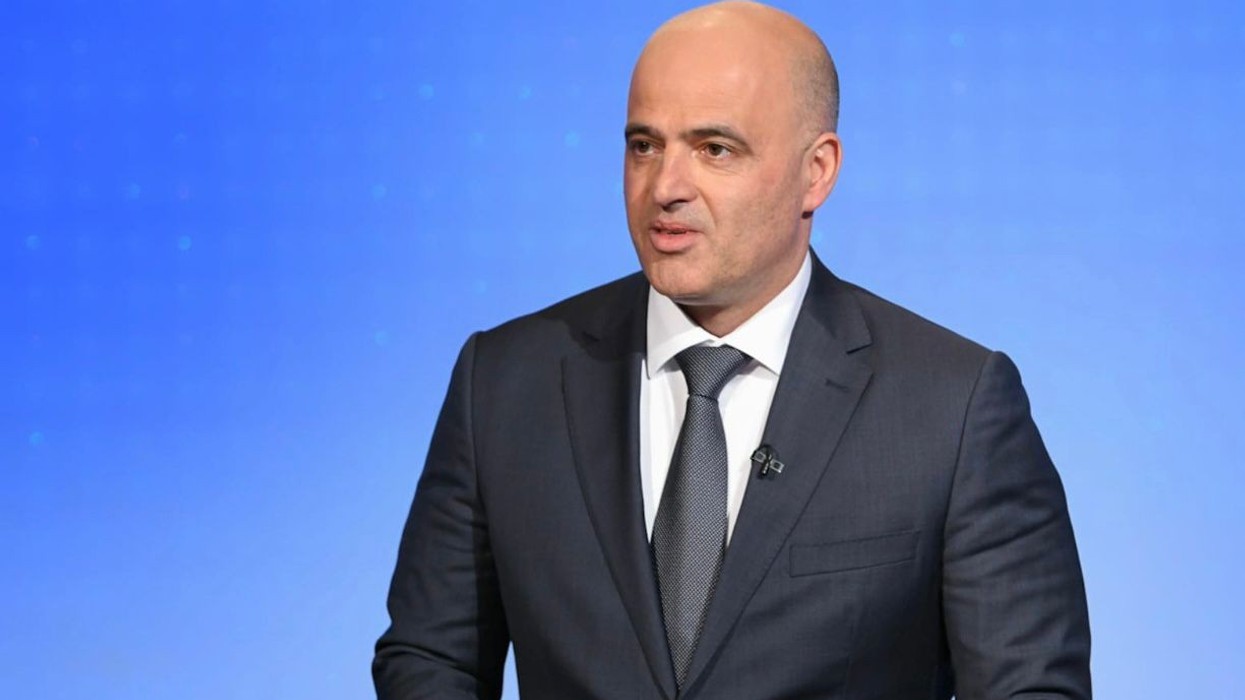 2023/04/03042023_PVRSM_Kovachevski_intervju-3.jpeg