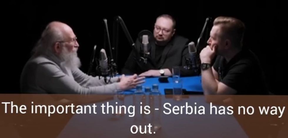 2023/04/1-147.jpg
