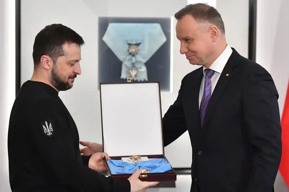2023/04/1-52.jpg