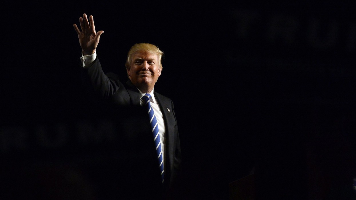 2023/04/176629-donald-trump-1920x1080-1.jpeg