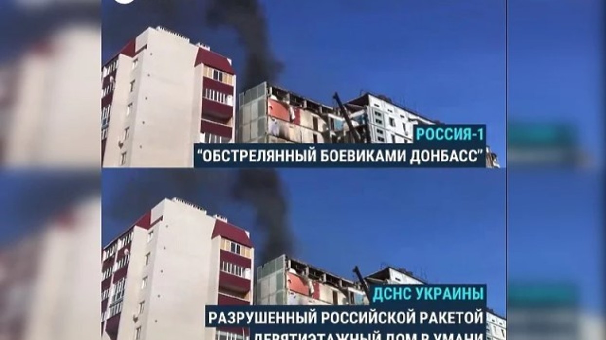 2023/04/2-45.jpg